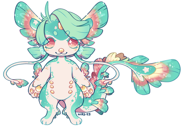 Liguimi Gem - Nov 2025