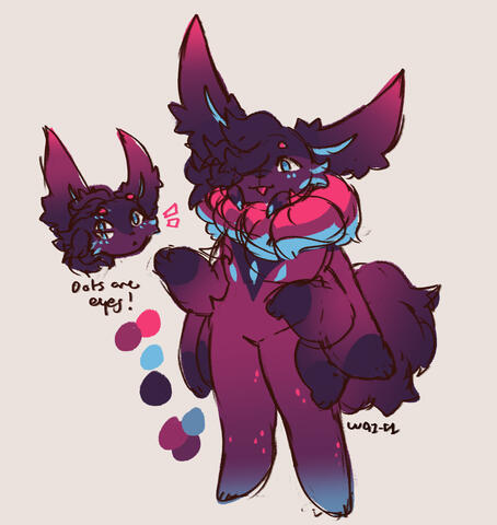 Bun-085 Bun-085